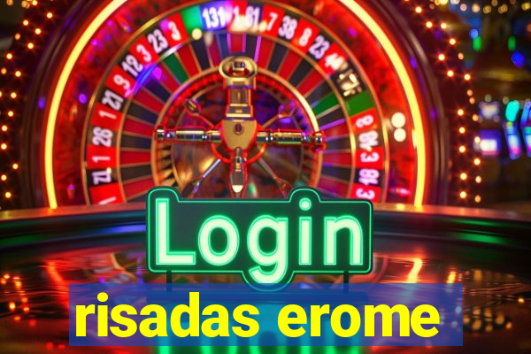 risadas erome